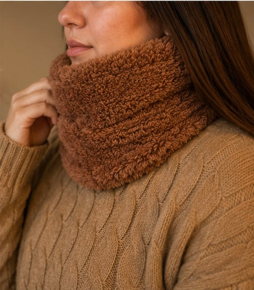Cuello L Cafe
